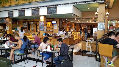 Photos of Bali Bakery Kuta