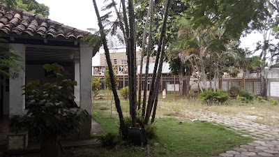 Photos of Archaeological Museum of Sambaqui Tarioba