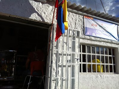 Photos of La Cava de May