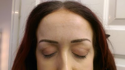 beauty-salon