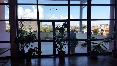 Photos of School Gjergj Fishta,Tirana