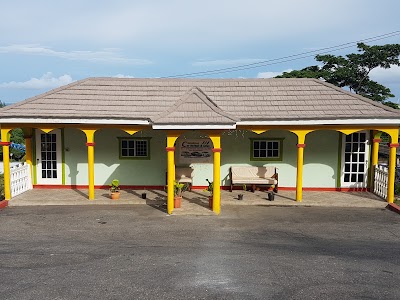 Photos of Palm View Guest House