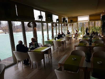 Photos of Caffe Restaurant Obala