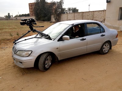 Photos of منتجع براديسوس