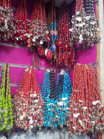 Photos of Bazaar Et &Eacute;piceries العطارة