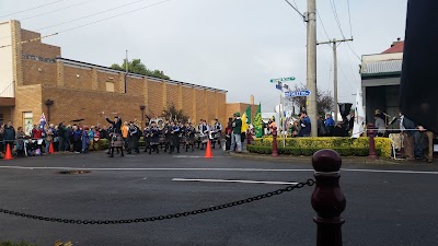 Photos of Koroit IGA