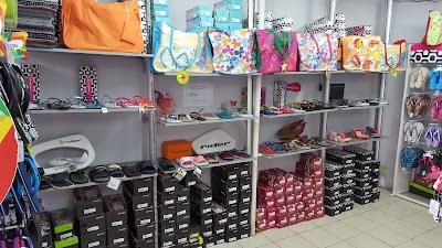 Photos of ipanema Shop