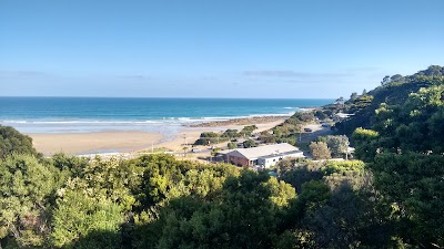 Photos of Wye Beach Hotel
