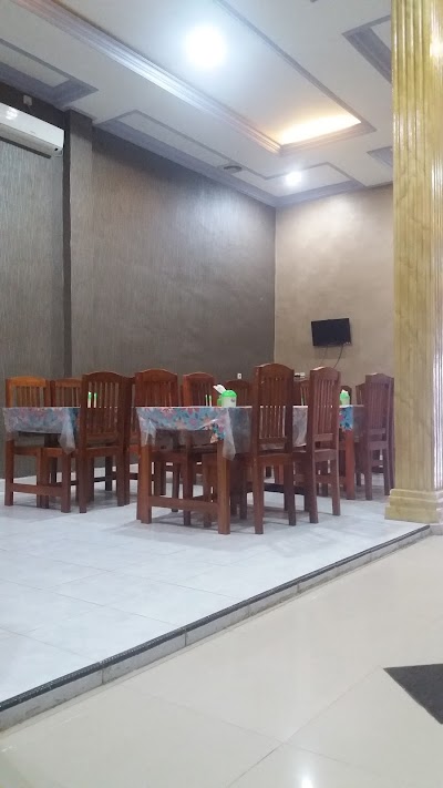 Photos of Hotel Hokiwa