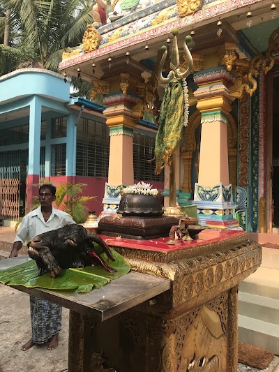 hindu-temple