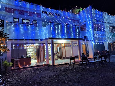 Photos of Suraj Medico