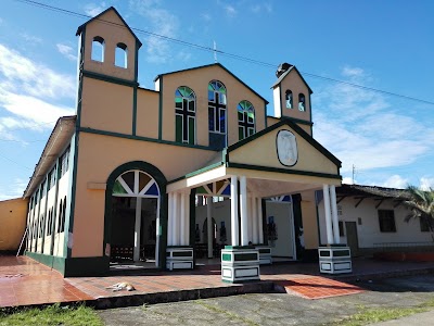 Photos of Bar El Caimito