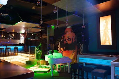 Photos of Marina Billiard & Hard Balls Piano Bar