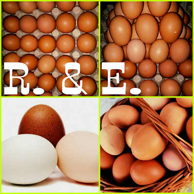 Photos of Distribuidora de Huevos Comerciales R. & E.