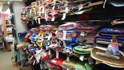 Photos of Franz M&uuml;ller Textil GmbH