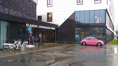 Photos of Scandic Stavanger Forus