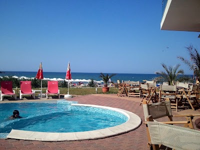 Photos of HOTEL SUNRISE