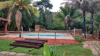 Photos of Hotel Recanto Sarandy