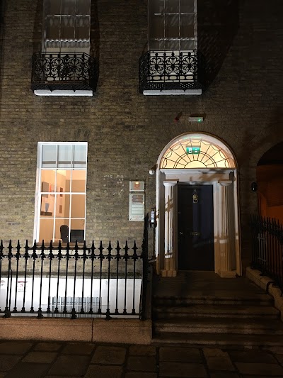 Photos of Venture Legal Services