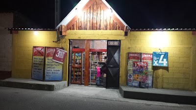 grocery-or-supermarket