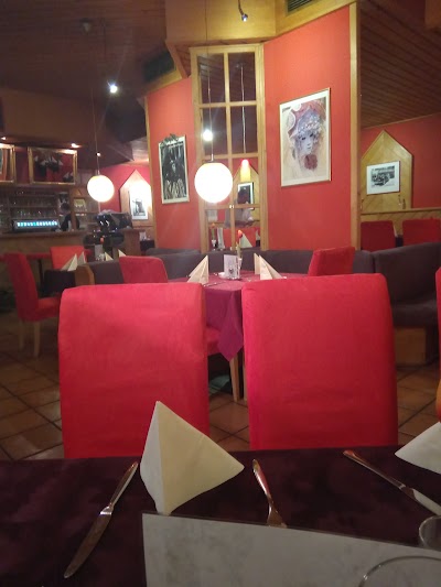 Photos of Bowling Center Linz-Pasching