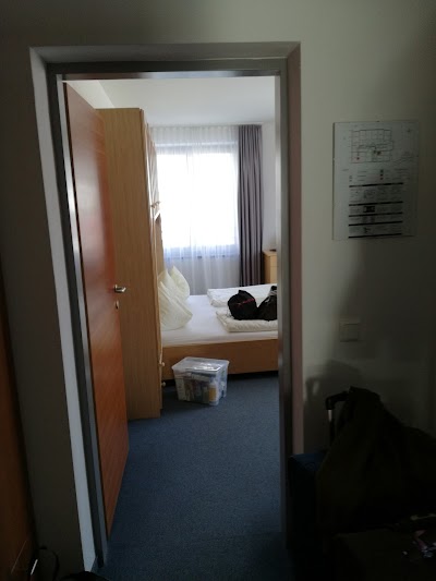Photos of Vitalhotel Glocknerhof