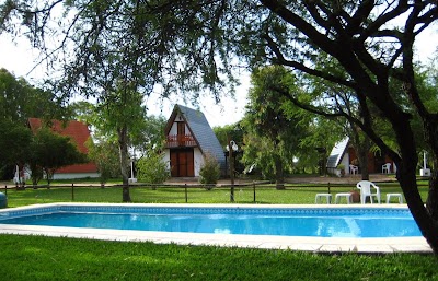 Photos of Alpinas del Lago
