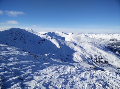 Photos of Hoher Zinken