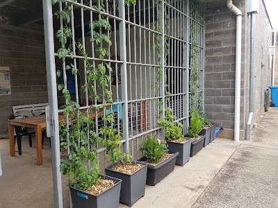 Photos of The Old Mount Gambier Gaol