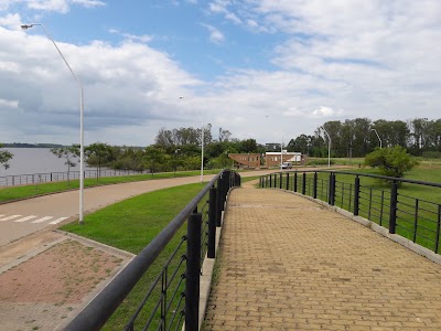 Photos of Sports and Social Club Santa Ana