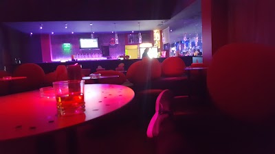 Photos of Disco 1