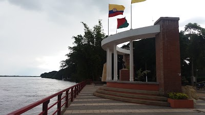 Photos of Oroconta Asesor&iacute;as