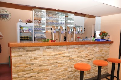 Photos of Witti's Platzhirsch
