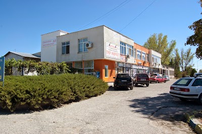 Photos of Свиленград Автотранспорт АД