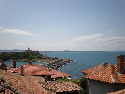 Photos of Family Hotel Emilia