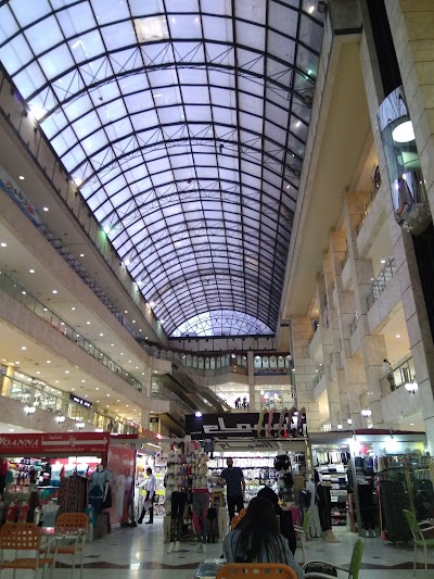 Photos of Hamra
