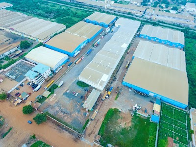 Photos of Silver Platter Co. LTD.