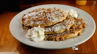Photos of Blue Moon Grill