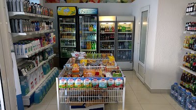 Photos of КазМунайГаз