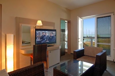 Photos of Club Hotel F&uuml;red