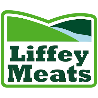 Photos of Liffey Meats