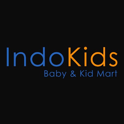 Photos of Indokids