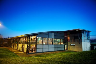 Photos of Aura Leisurelink Navan
