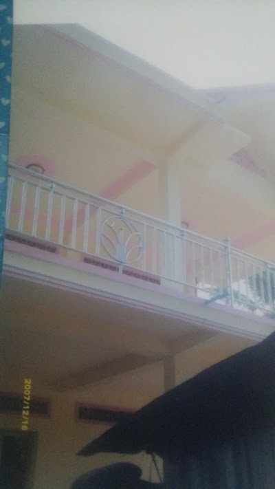 Photos of Pichangva