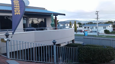 Photos of Boatshed Motel Apartments