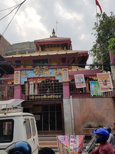 hindu-temple