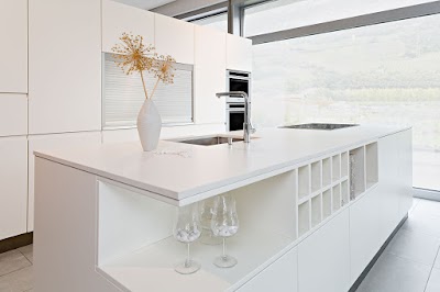 Photos of Majo cuisines