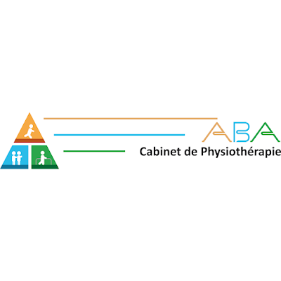 Photos of ABA Physiotherapie