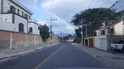 Photos of Hotel y Suites El Picacho