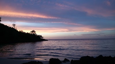 Photos of Spoon Beach Bar Restaurant